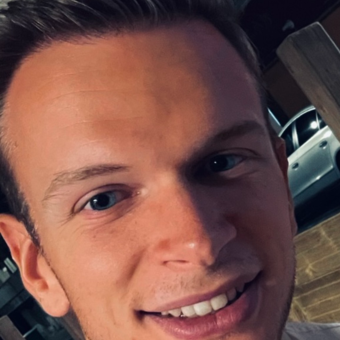 Adrien Perez
