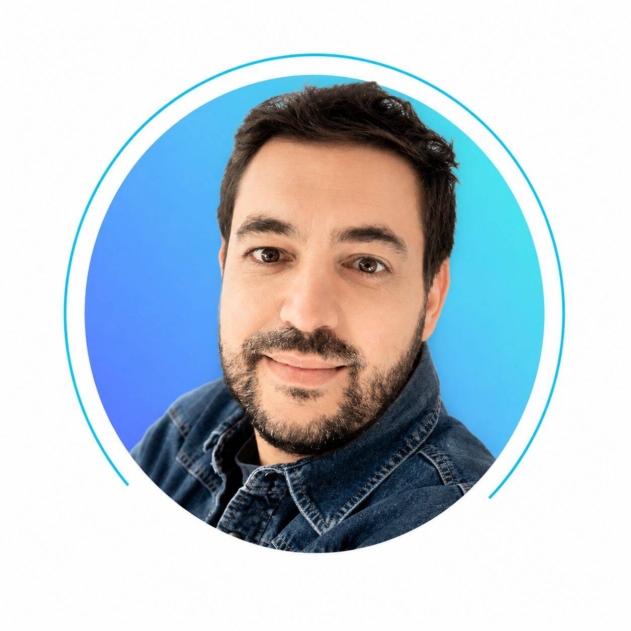 Yan Bell - Marketing Santé | Pharma | KOL Communication |
