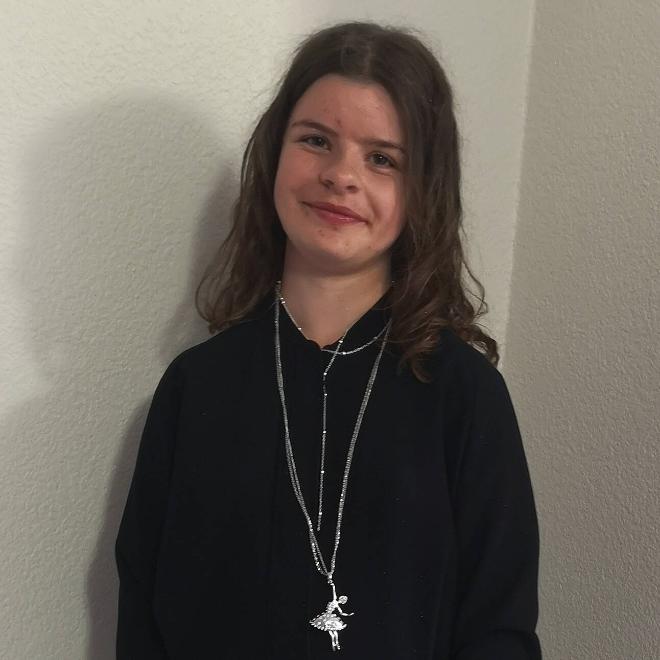 Chloé Sénard
