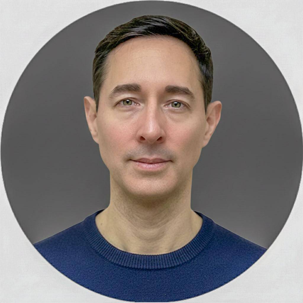 Renaud C.