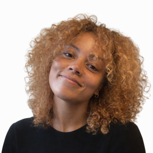 Vanina Marfo