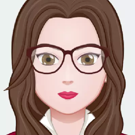 Sabrine T.