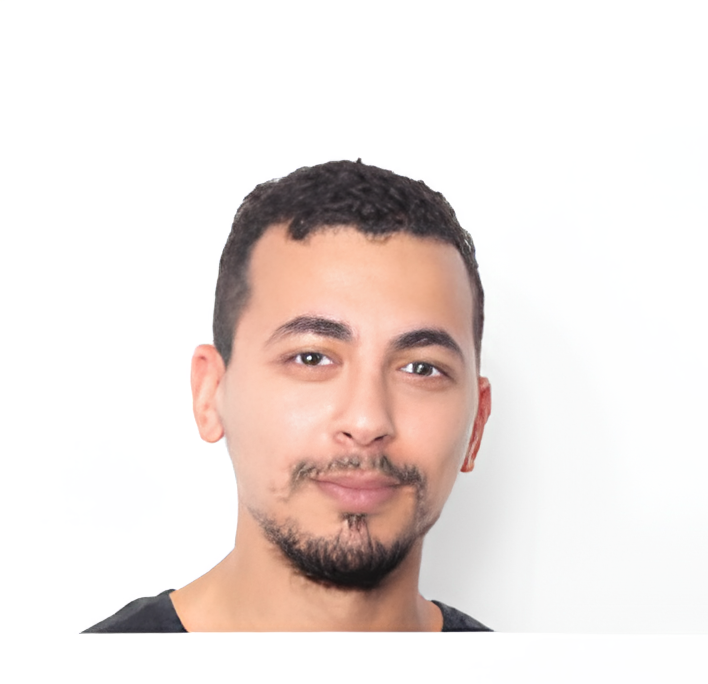 Mohammed Guermal