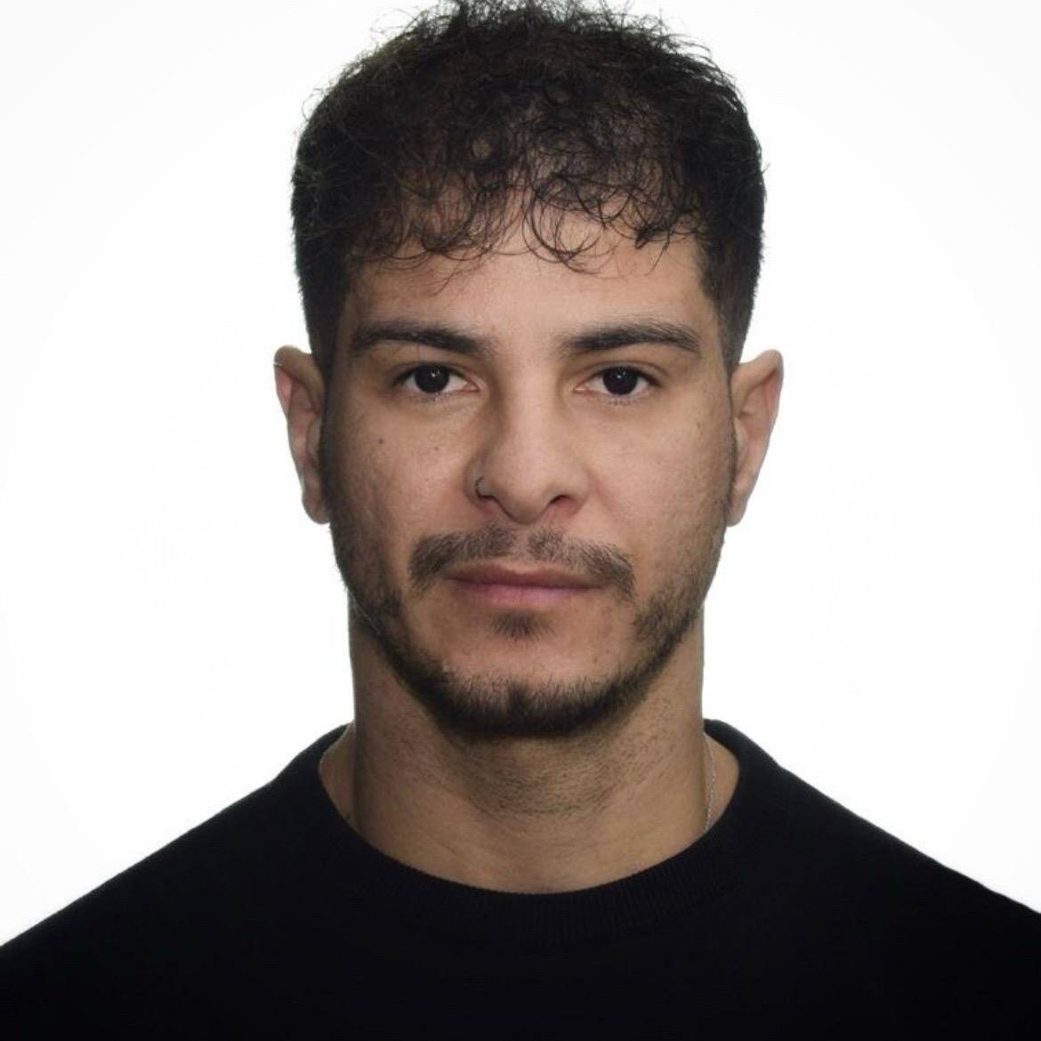 Fernando Pereira De Paiva