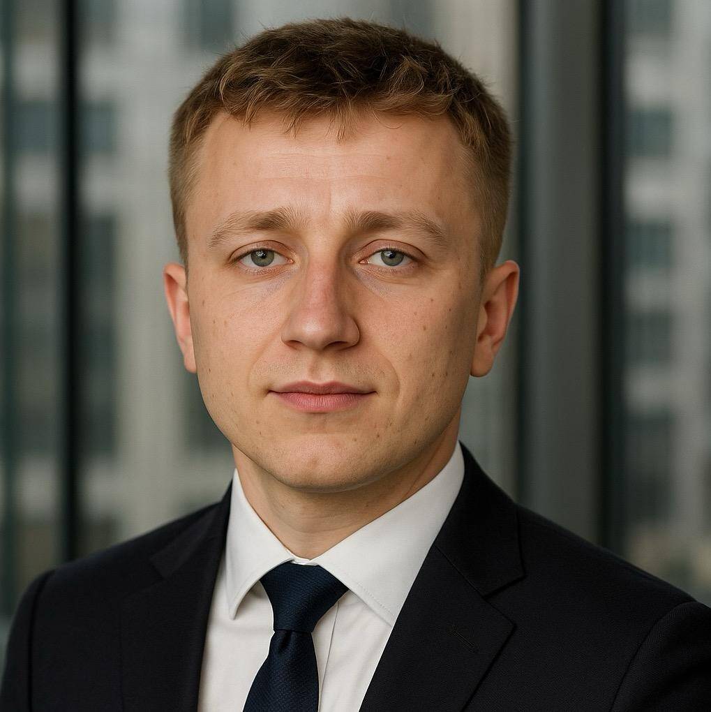 Robin Teschner