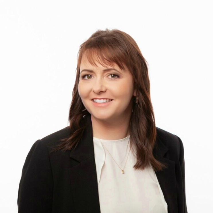 Emma Joyce