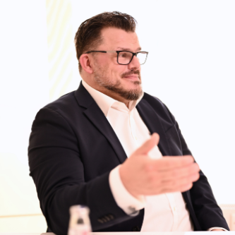 Sven Petzold