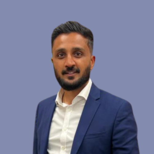 Nerojan R.