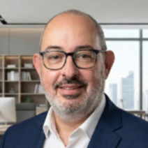 Jorge Toledo Moreno - Diseñador y Desarrollador Web