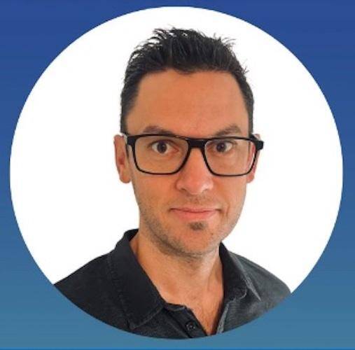 Julien Guilbert - Expert Jira