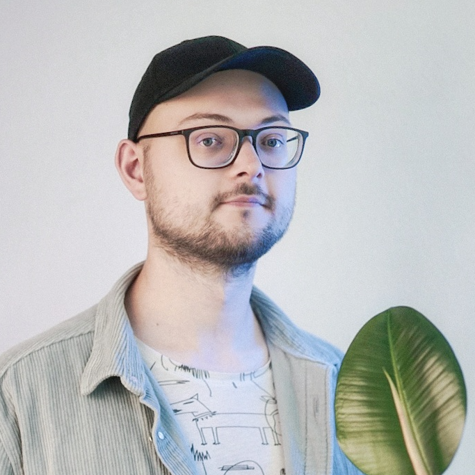 Sebastian Schuster