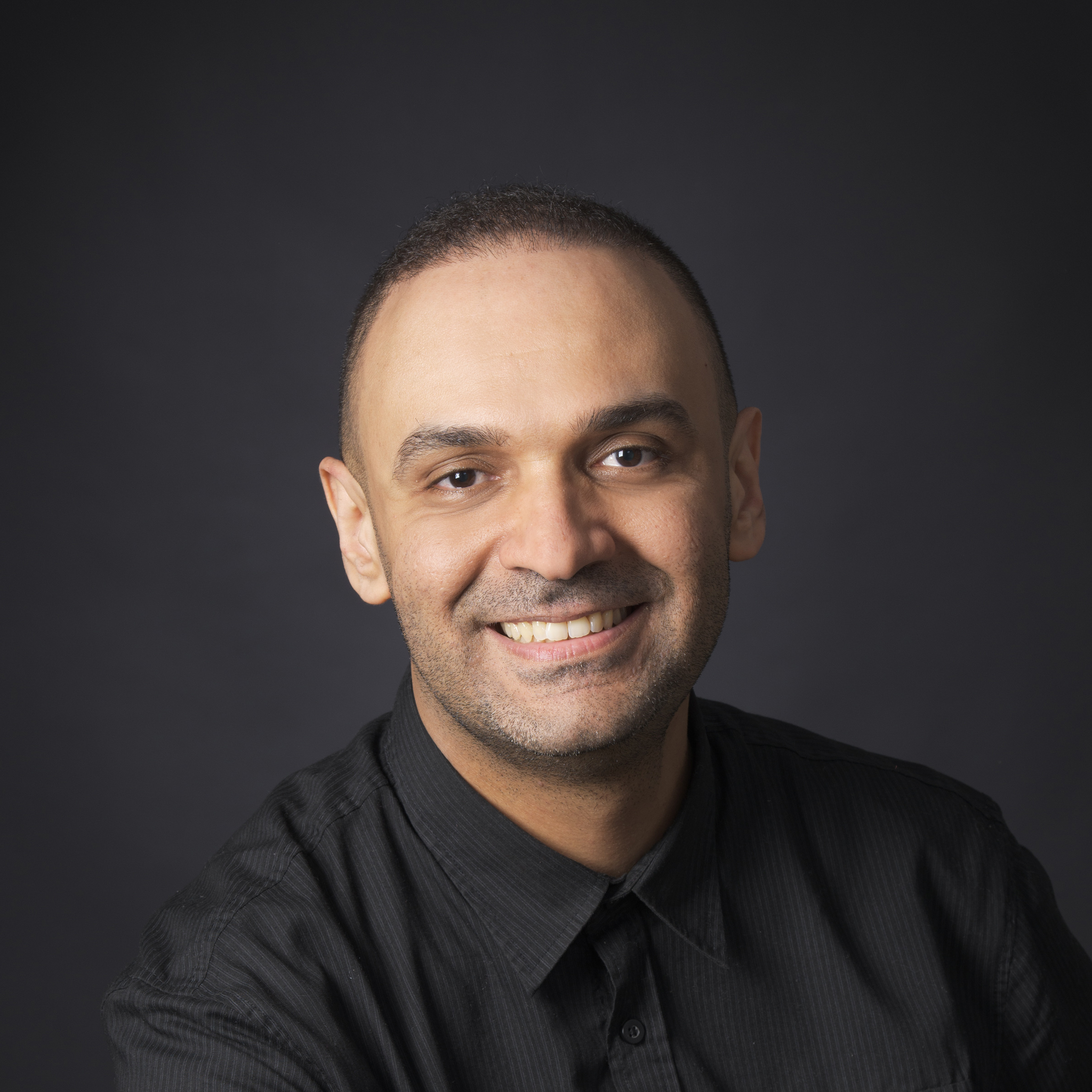 Rafik Z.