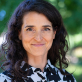 Lise Guillon