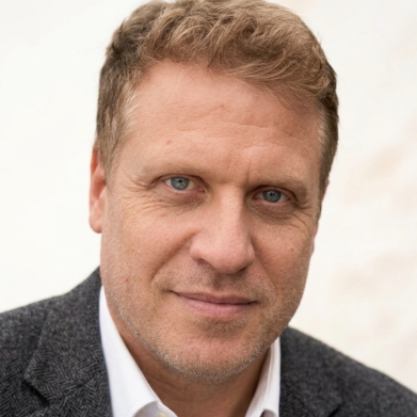Christophe Remy