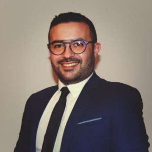 Amine Yamaoui