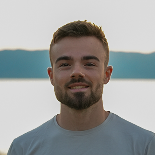 Dilian Devaux