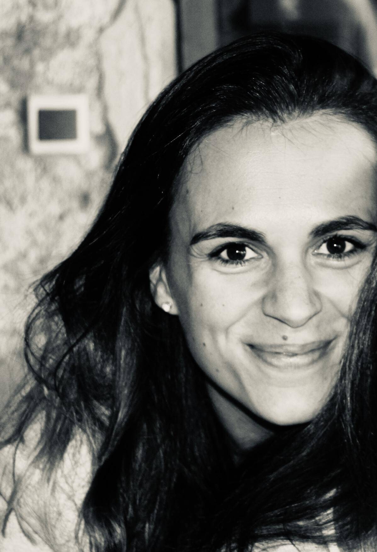 Violaine Gautier