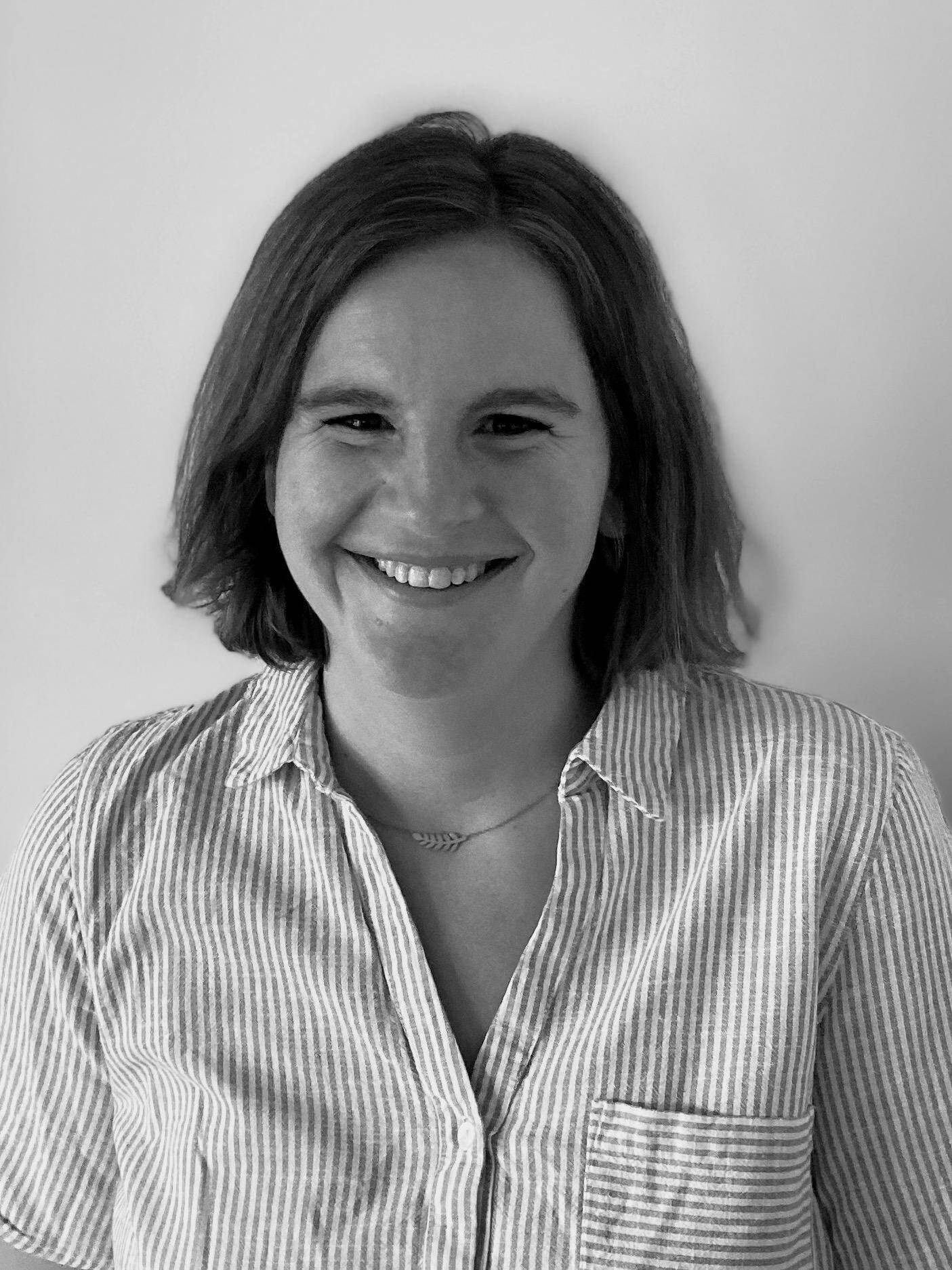 Clémence  - Secrétaire indépendante/Assistante administrative 