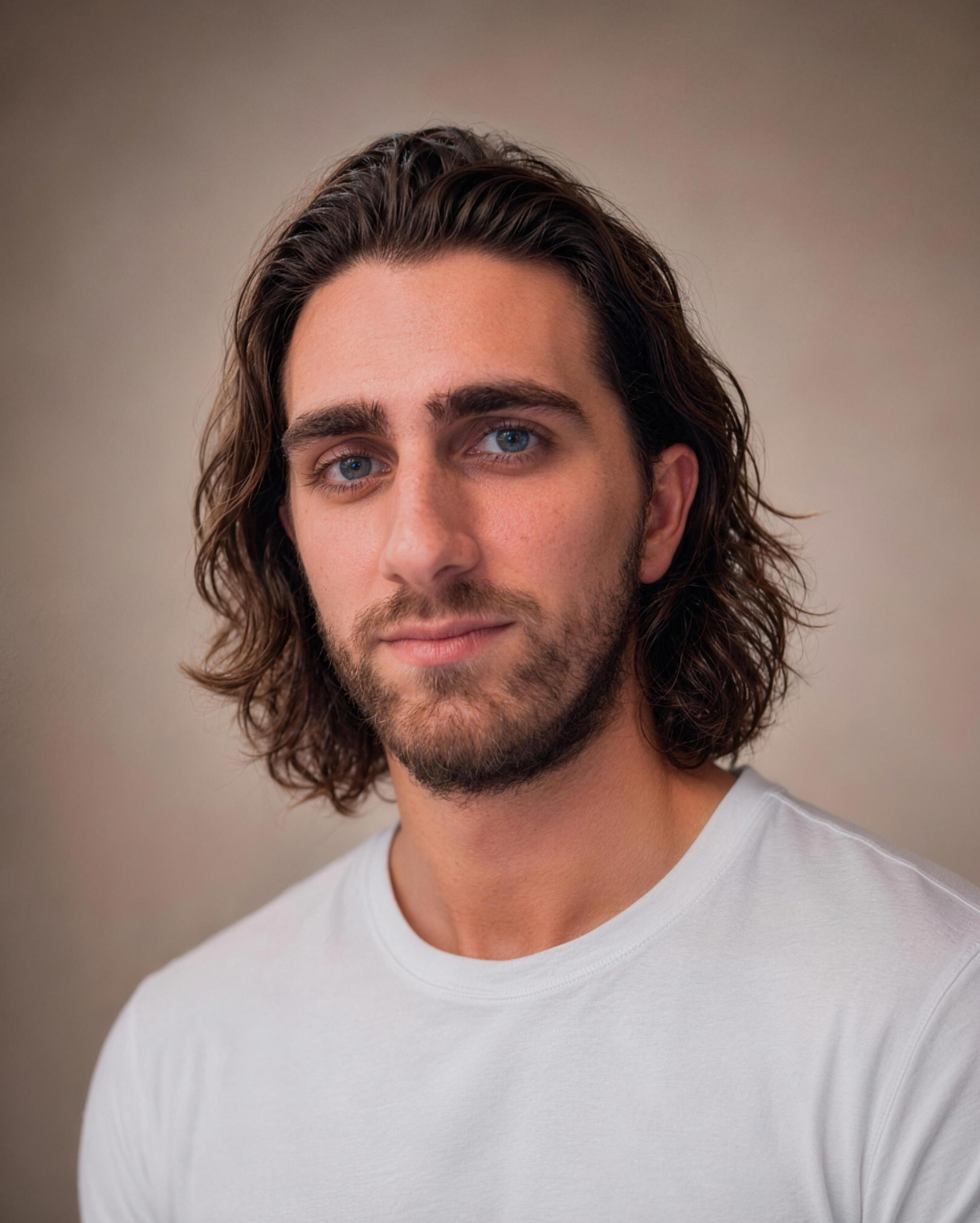 Clément Azoulay - ✅ Shopify Partner | Expert Ecommerce & Webdesign