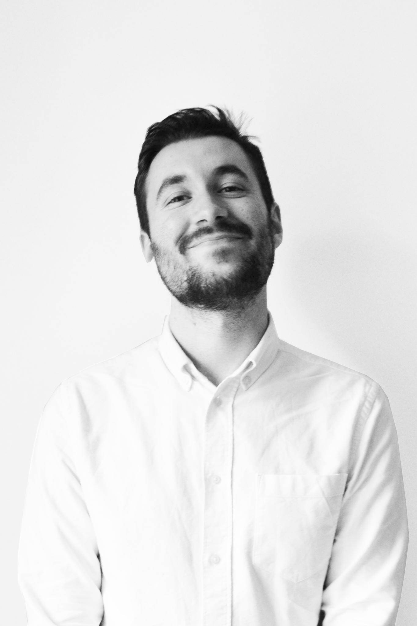 Baptiste R.