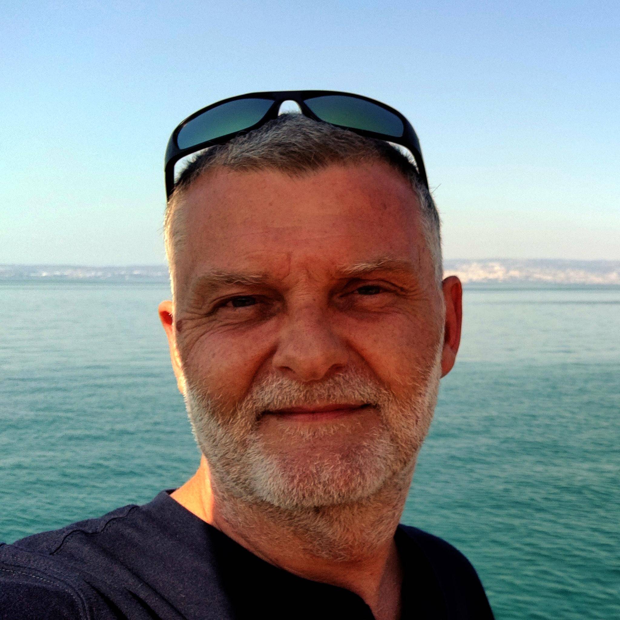 Christophe Essig