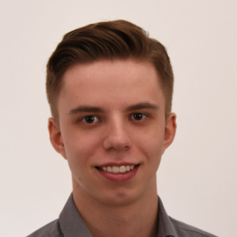 Daniel Peters