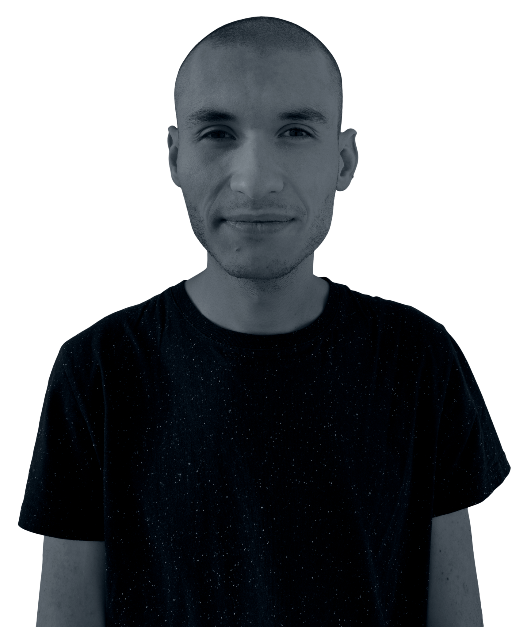 Simon Doumayrou