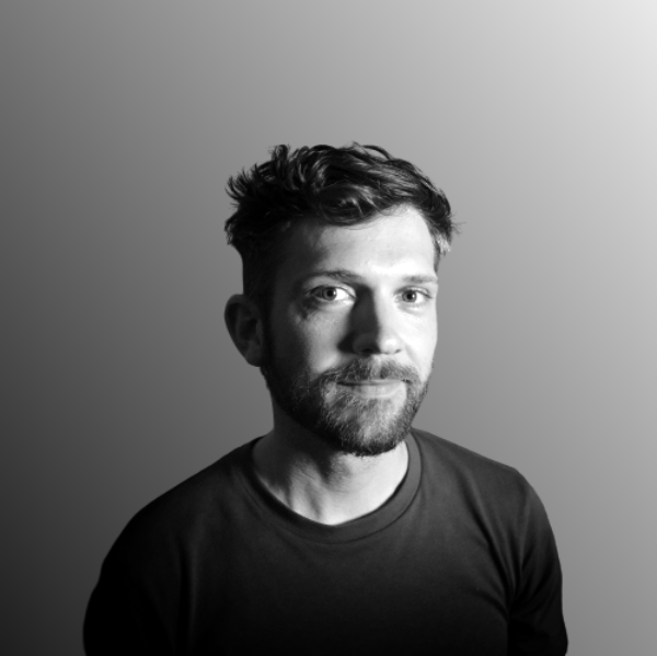 Louis-Rémi Babé