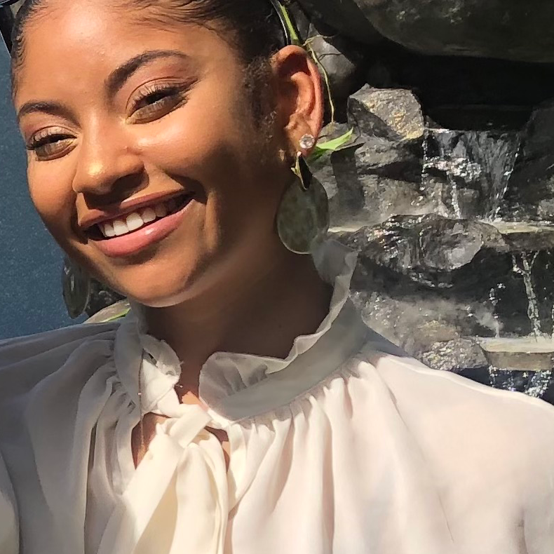Swanaël S.
