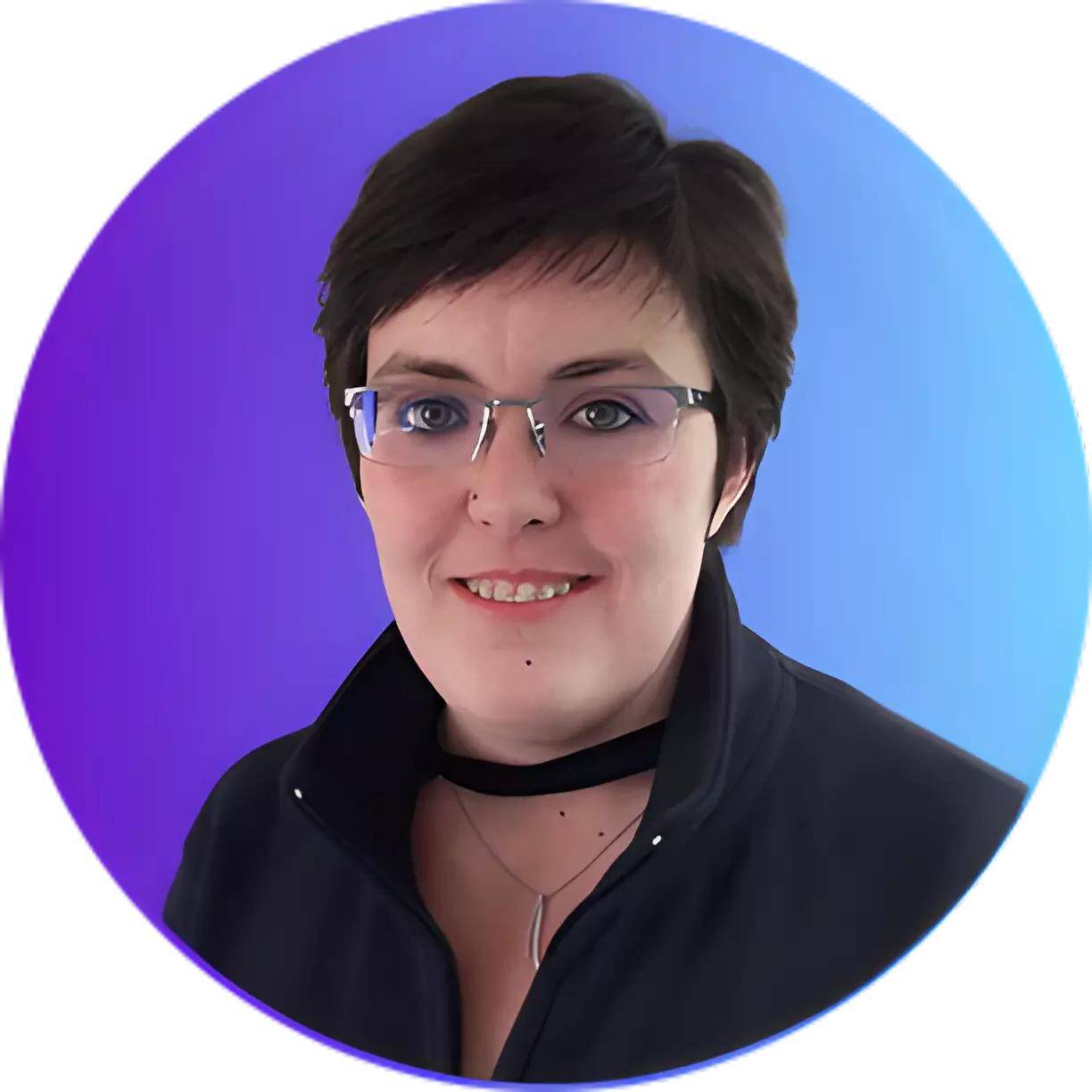 Floriane Maffei