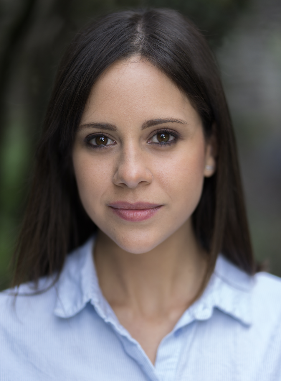 Ana Duro - Consultora de Marketing Digital & Negocio