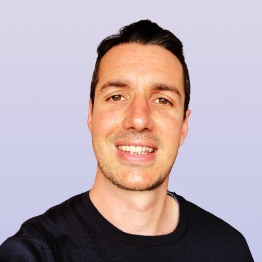 Julien Lesourd