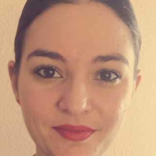 Kimberley Muzzin - Assistante de gestion bilingue et PNC