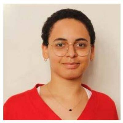 Chloé-Célya Chulem-Chaya