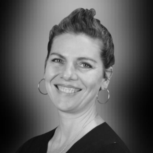 Fanny  - MICE-Beraterin | Seminare & Incentives
