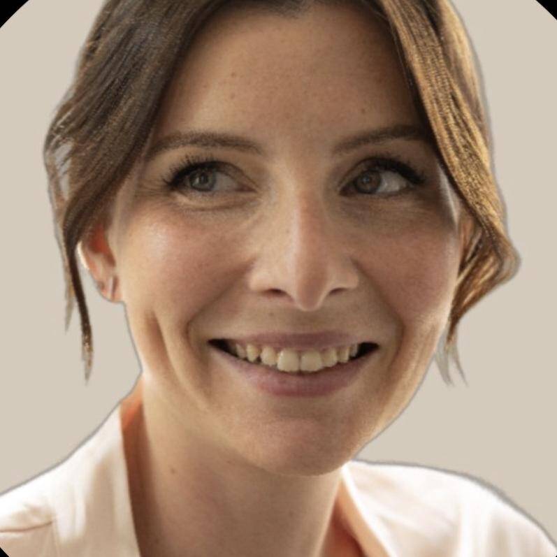 Aurélia P. - Architecte d’interieur 