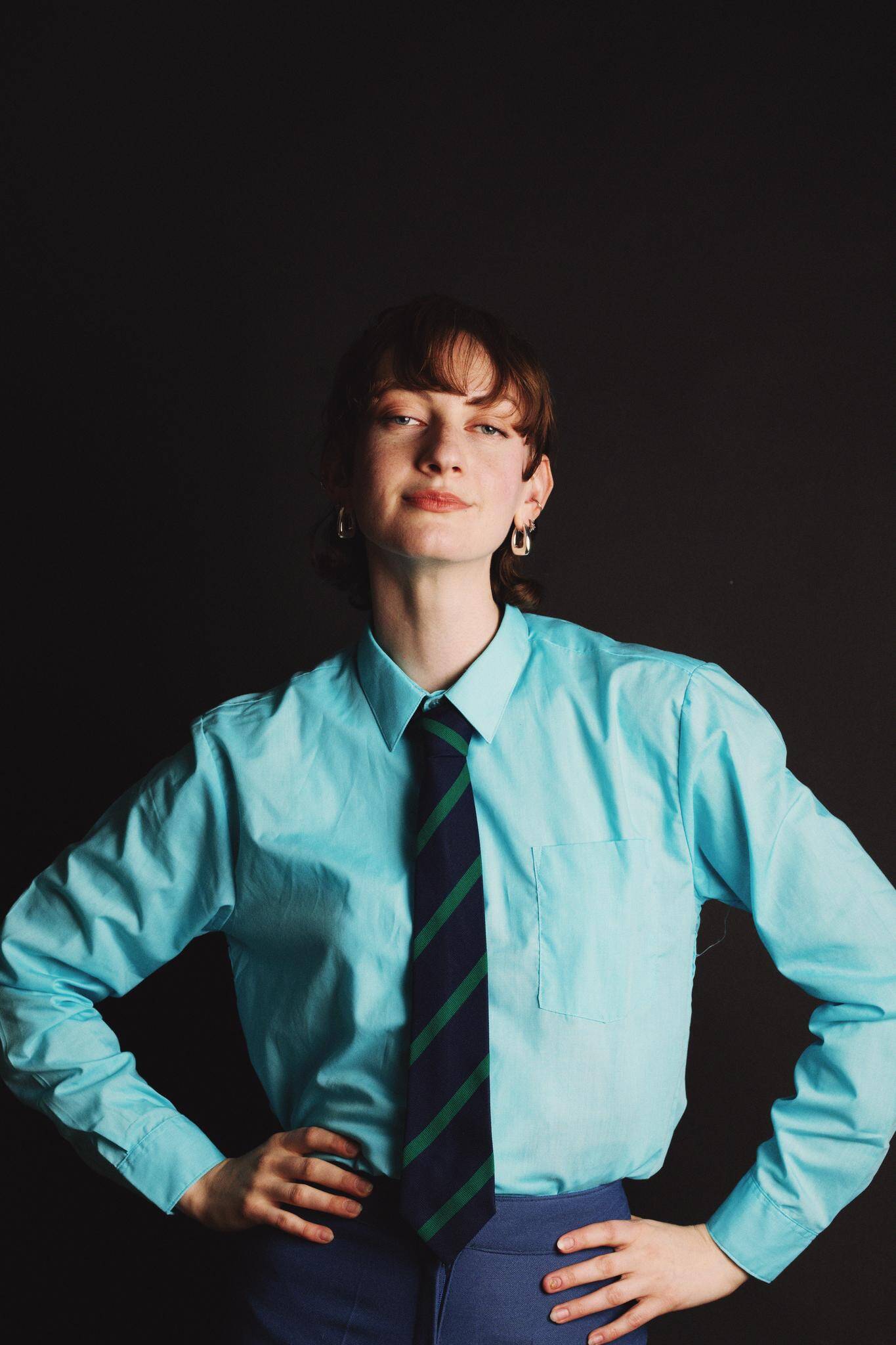 Elisabeth Froment