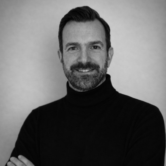 Nelson Dehant