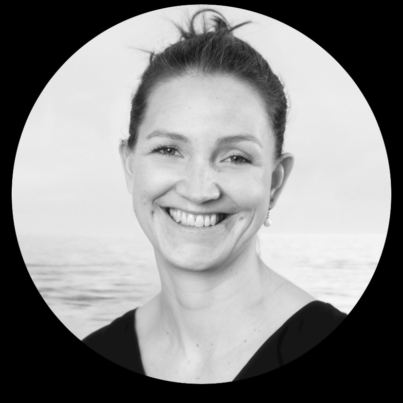 Mathilde  - Content Manager