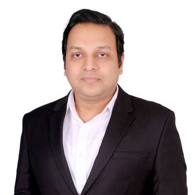 Arafat Islam