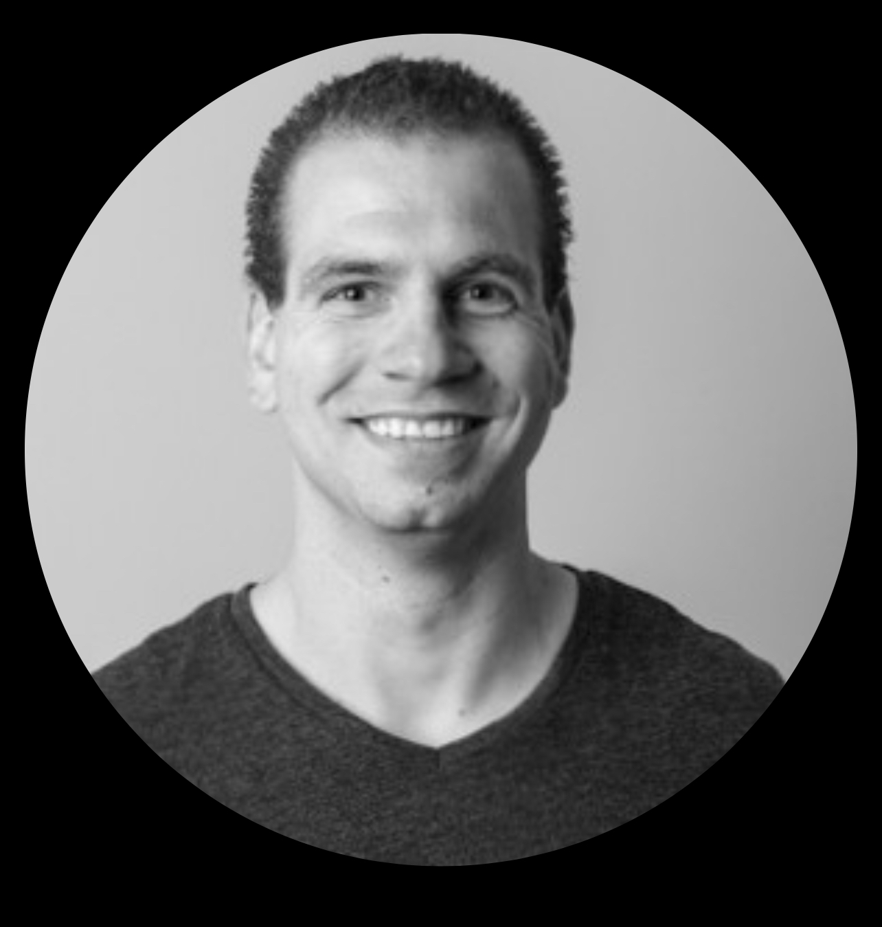Roy Zopfi - Projectmanager/ Procurement manager/sustainability