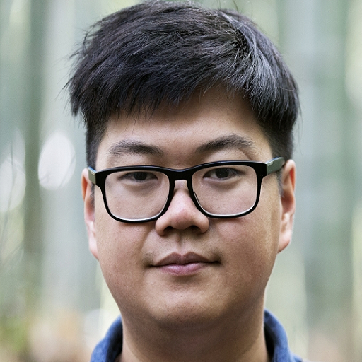 Felix Green