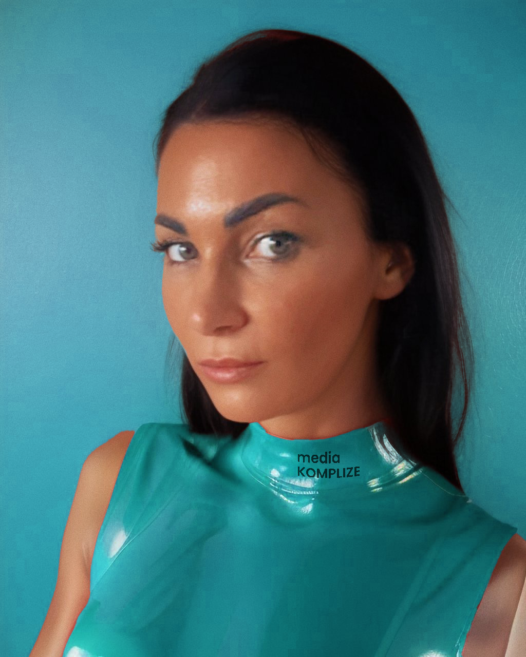 Deike Kuhn