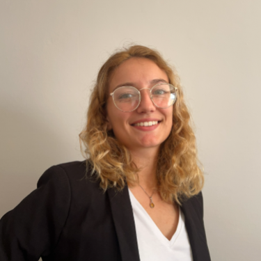 Laurine M.