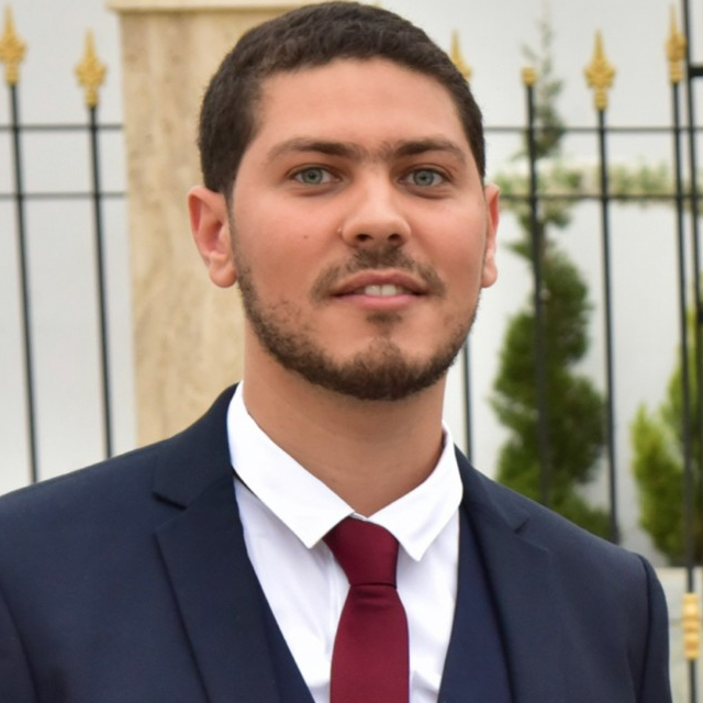 Othman O.