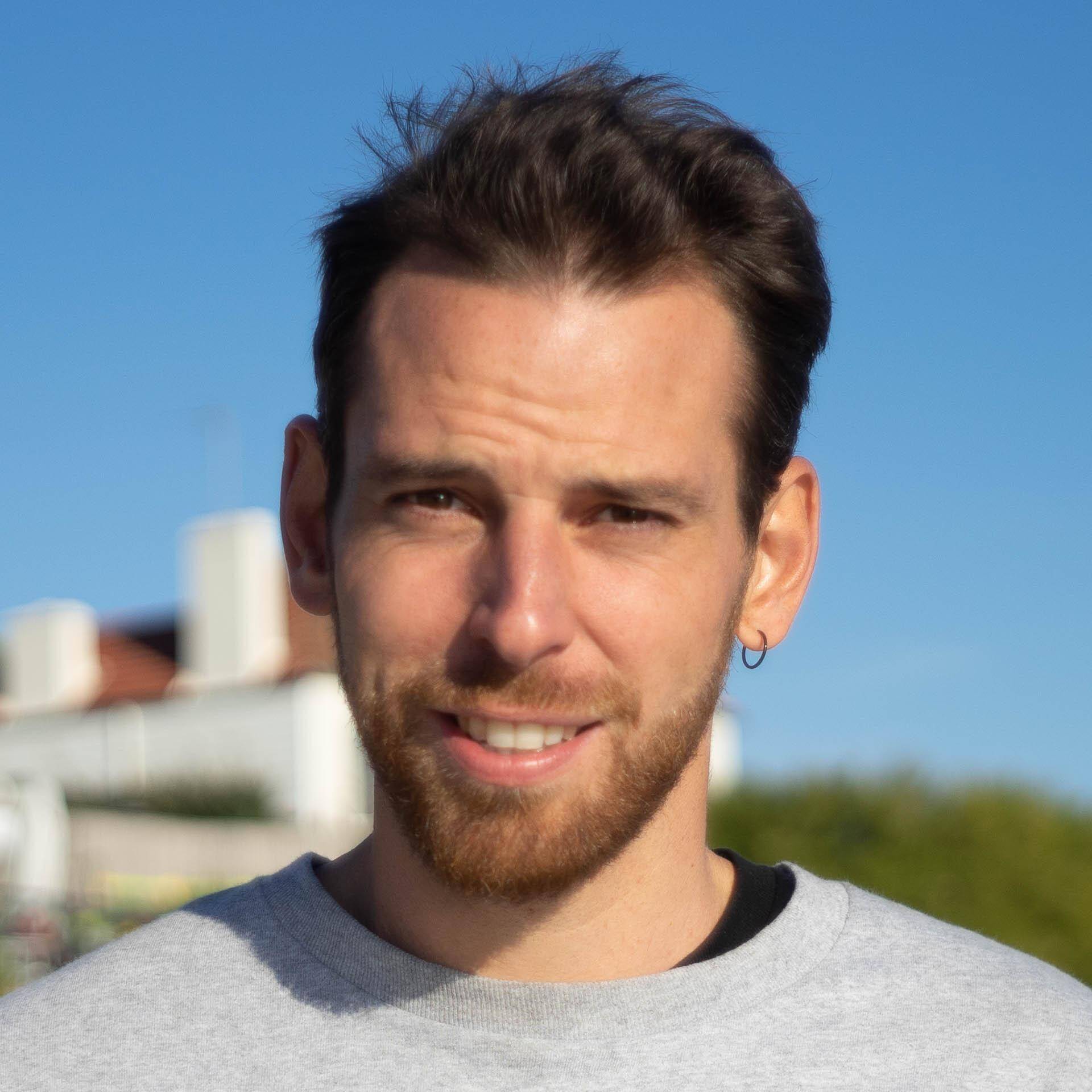 Natan Kerbellec