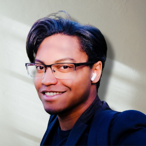Samuël Dufrasne - Rédacteur Web / Content Writer