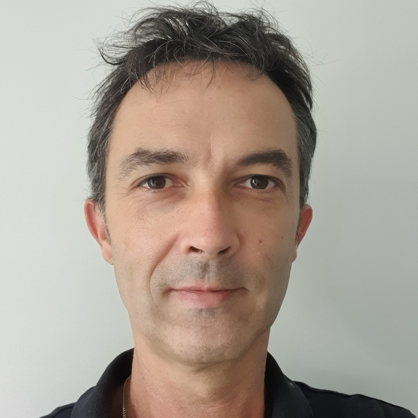 Raphael Autale