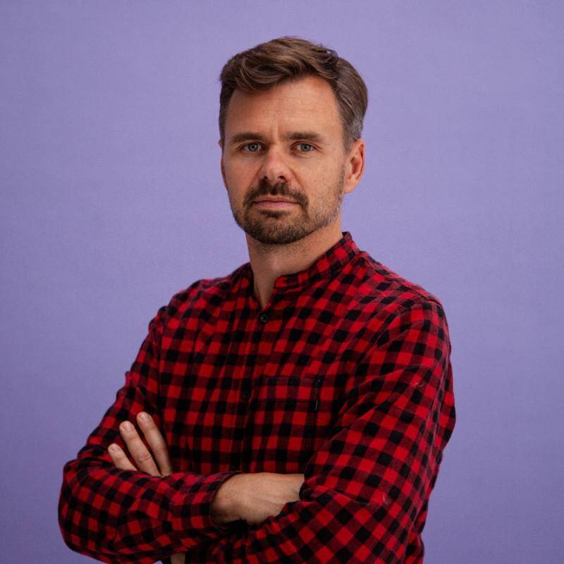 Justin Campbell