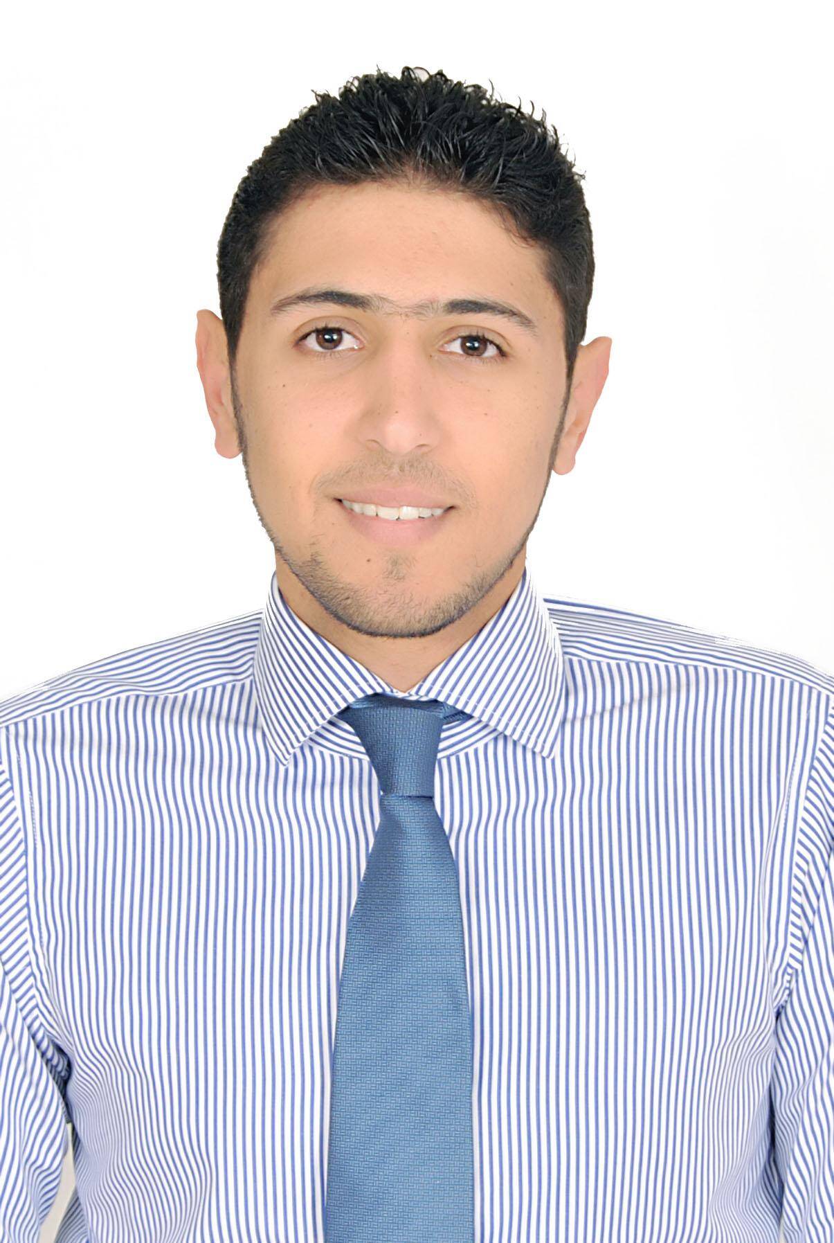 Anas Atmitim